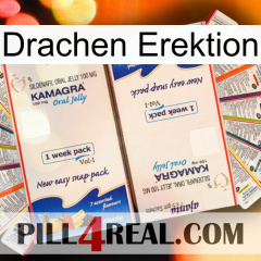 Dragon Erection kamagra1